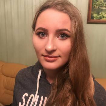 Александра Григорьева , Полтава Фото - 15