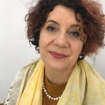 Александра Григорьева , Полтава Фото - 16