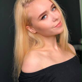 Александра Григорьева , Полтава Фото - 19