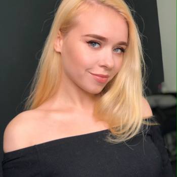 Александра Григорьева , Полтава Фото - 20