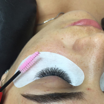 Фото с портфолио Poglyad