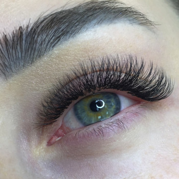 Фото с портфолио Poglyad