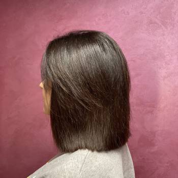 Фото с портфолио Юлия Букатарь