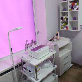 La Vanda, Вінниця Фото - 18