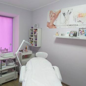 La Vanda, Вінниця Фото - 19