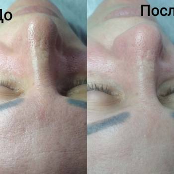 Юлия Чижевская, Одесса Фото - 7