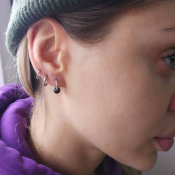 Володимир Медвідь, Миколаїв Фото - 34