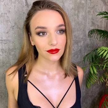 Фото с портфолио BROVI.