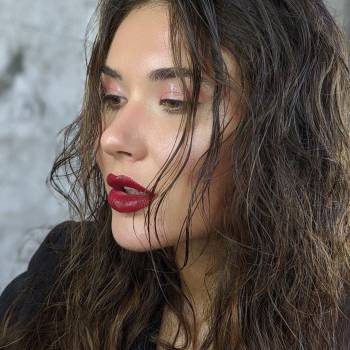 Фото с портфолио BROVI.