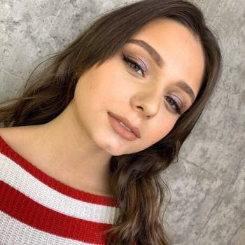 Фото с портфолио BROVI.