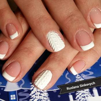 Руслана Сінькевич, Львов Фото - 31