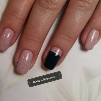 Руслана Сінькевич, Львов Фото - 41