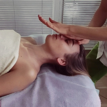 миолифтинговый массаж