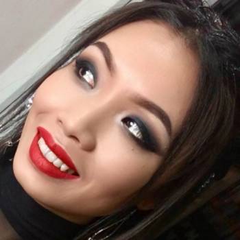 Make-up Helen Sotnik