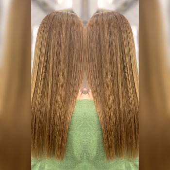 Фото с портфолио Екатерина Паненко 