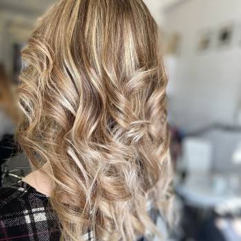 Фото с портфолио Екатерина Паненко 