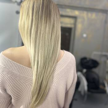 Фото с портфолио Екатерина Паненко 