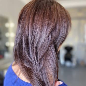 Фото с портфолио Екатерина Паненко 