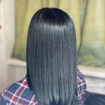 Фото с портфолио Екатерина Паненко 