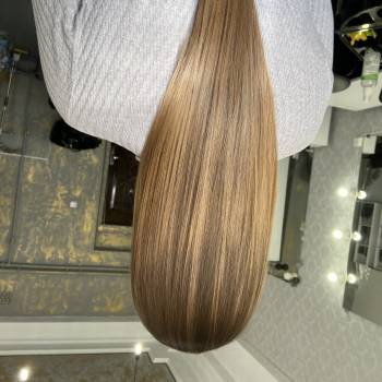 Фото с портфолио Екатерина Паненко 