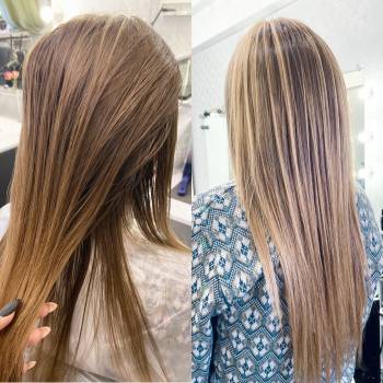 Фото с портфолио Екатерина Паненко 