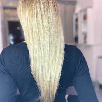 Фото с портфолио Екатерина Паненко 