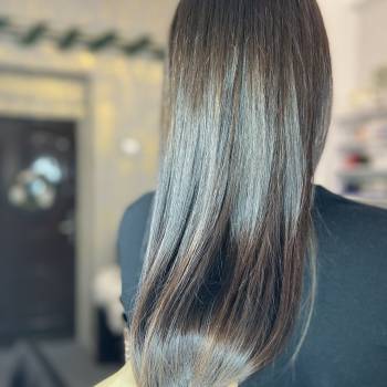 Фото с портфолио Екатерина Паненко 