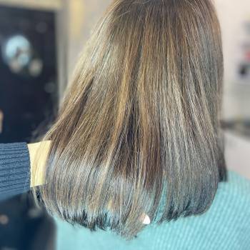 Фото с портфолио Екатерина Паненко 