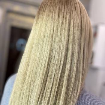 Фото с портфолио Екатерина Паненко 