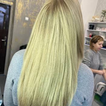 Фото с портфолио Екатерина Паненко 