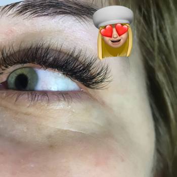 Юлія Боклах , Ужгород Фото - 5