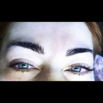 Юлія Боклах , Ужгород Фото - 9