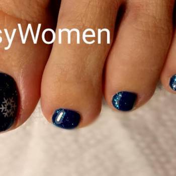 Busy Women, Житомир Фото - 6