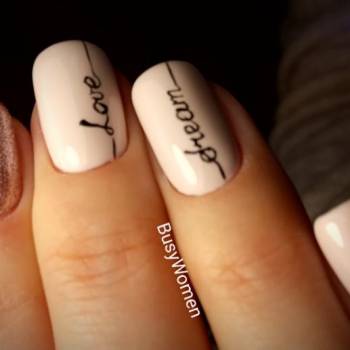 Busy Women, Житомир Фото - 7