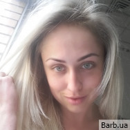 Мастер маникюра Богдана Чабаненко на Barb.ua