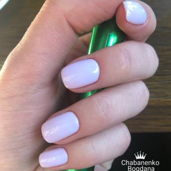 Богдана Чабаненко , Дніпро Фото - 5