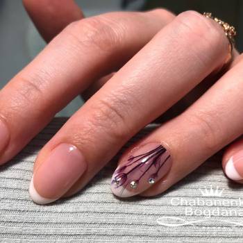 Богдана Чабаненко , Дніпро Фото - 6