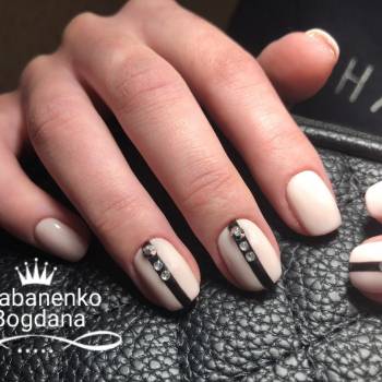 Богдана Чабаненко , Дніпро Фото - 7