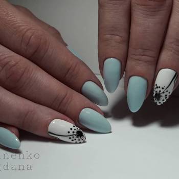 Богдана Чабаненко , Дніпро Фото - 8