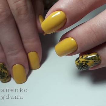 Богдана Чабаненко , Дніпро Фото - 9