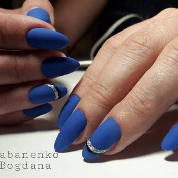 Богдана Чабаненко , Дніпро Фото - 10