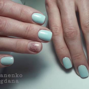 Богдана Чабаненко , Дніпро Фото - 11