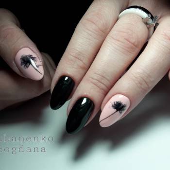 Богдана Чабаненко , Дніпро Фото - 12