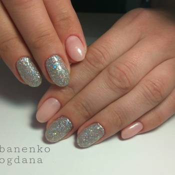 Богдана Чабаненко , Дніпро Фото - 13