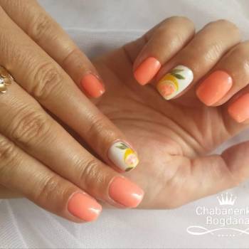 Богдана Чабаненко , Дніпро Фото - 14