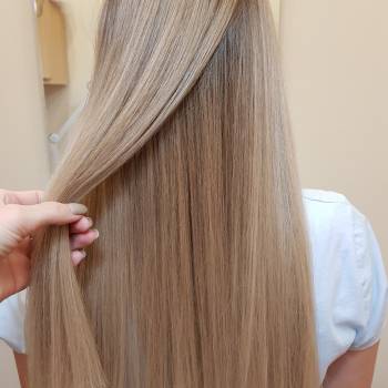 Таня , Одеса Фото - 4