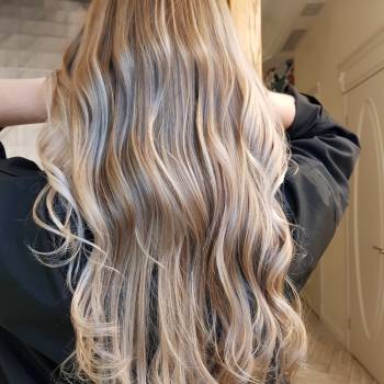 Таня , Одеса Фото - 7