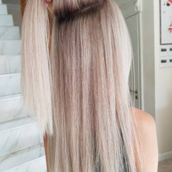 Таня , Одеса Фото - 9