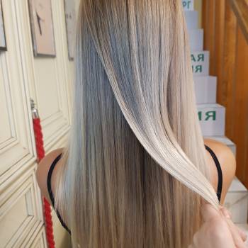 Таня , Одеса Фото - 10