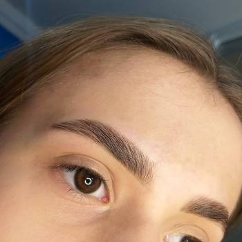 Фото с портфолио Катерина 